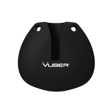 Pulse Drop Battery - Vuber Vaporizers